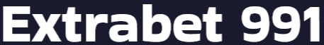 Extrabet991